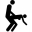 bokeppemerkosaan.pages.dev favicon
