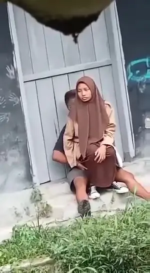 Thumbnail untuk kategori Bokep Bocil di Bokep Pemerkosaan