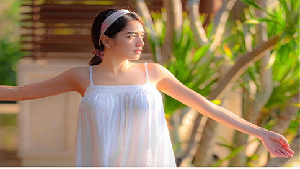 Bokep Indo Live Babyfe Kelihatan Puting Bokep Indo Live Babyfe Kelihatan Puting